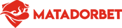 Matadorbet – Matadorbet Mobil Giriş – Matadorbet Şikayet